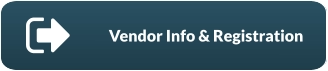 Vendor Info & Registration