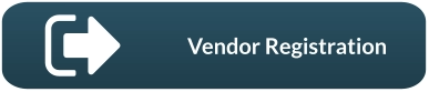 Vendor Registration