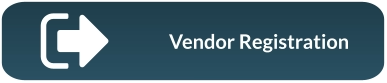 Vendor Registration