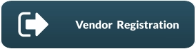 Vendor  Registration