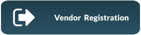 Vendor  Registration